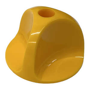 JICO 쥳ɥץ  A100101