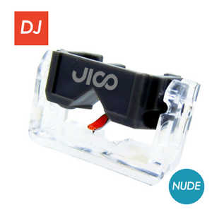 JICO 交換針 A101015 JICO 交換針 A101015