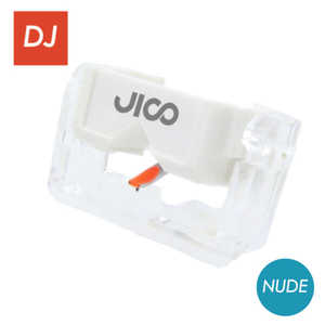 JICO 򴹿 A101023