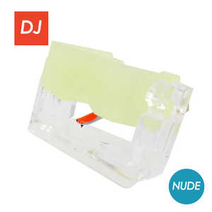 JICO �����j A101026