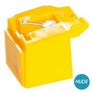 JICO �����j A101048