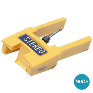 JICO �򴹿� A101054