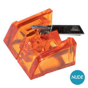 JICO �����j A101055