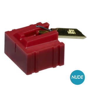 JICO �򴹿� A101069