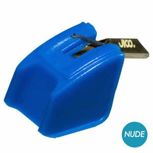 JICO �򴹿� A101070