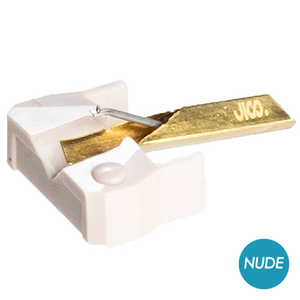 JICO �򴹿� A101081