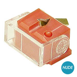 JICO �򴹿� A101087