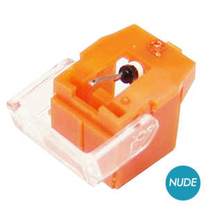 JICO �򴹿� A101099