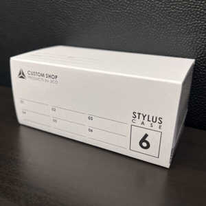 JICO スタイラスケース A101109