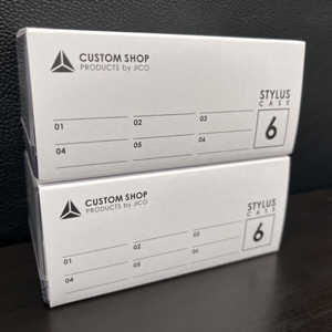 JICO 饹 2ĥå A101110