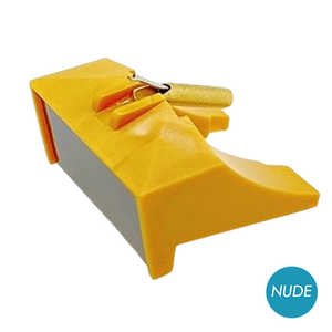 JICO �����j A101115