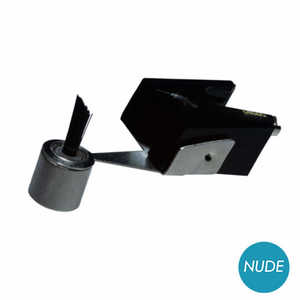 JICO �����j A101127