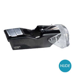 JICO �����j A101161