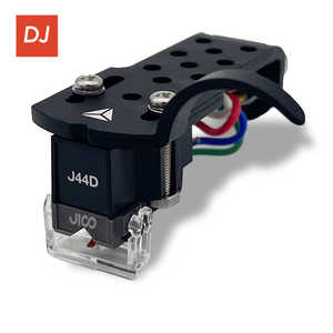 JICO �I���W�i���w�b�h�V�F���t��MM�J�[�g���b�W IMPBLK OMNIANUDESH.J44DDJ