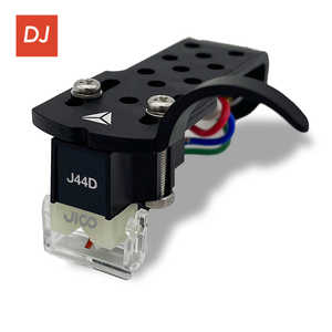 JICO �I���W�i���w�b�h�V�F���t��MM�J�[�g���b�W RORAIMPBLK OMNIANUDESH.J44DAU