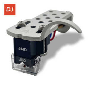 JICO �I���W�i���w�b�h�V�F���t��MM�J�[�g���b�W IMPSIL OMNIANUDESH.J44DDJ