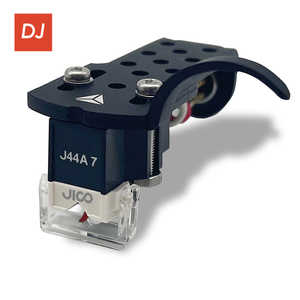 JICO �I���W�i���w�b�h�V�F���t��MM�J�[�g���b�W IMPBLK OMNIANUDESH.J44A7DJ
