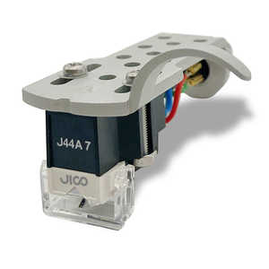 JICO �I���W�i���w�b�h�V�F���t��MM�J�[�g���b�W IMPSIL OMNIANUDESH.J44A7