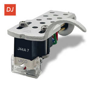 JICO �I���W�i���w�b�h�V�F���t��MM�J�[�g���b�W IMPSIL OMNIANUDESH.J44A7DJ