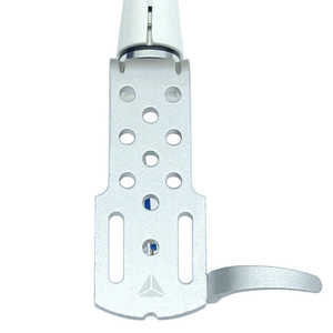 JICO wbhVF Vo[ A101180