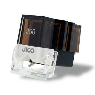 JICO MMカートリッジ A101186 の通販 - カテゴリ：オーディオ