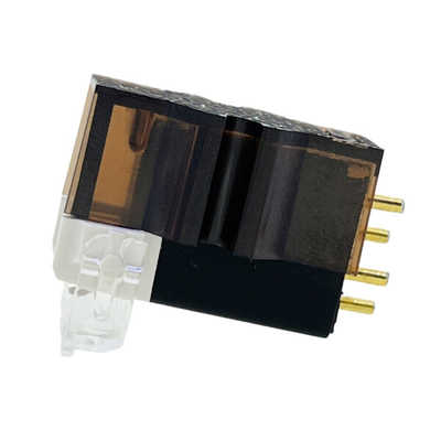 JICO MMカートリッジ A101186 の通販 - カテゴリ：オーディオ