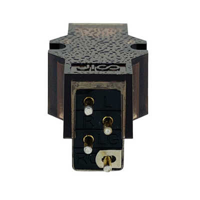 JICO MMカートリッジ A101186 の通販 - カテゴリ：オーディオ