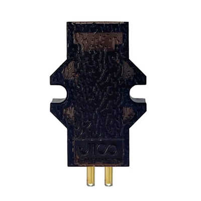 JICO MMカートリッジ A101186 の通販 - カテゴリ：オーディオ