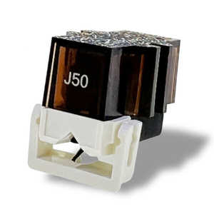 JICO MM�J�[�g���b�W A101187