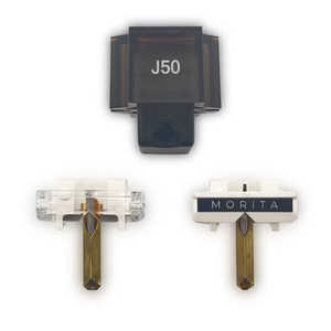 JICO MMカートリッジ A101189 JICO MMカートリッジ A101189