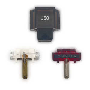 JICO MMカートリッジ A101190 JICO MMカートリッジ A101190