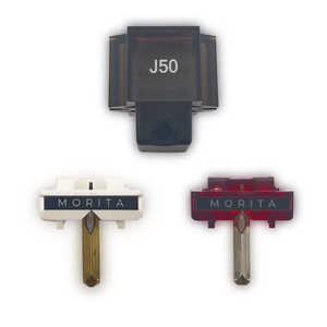 JICO MMカートリッジ A101191 JICO MMカートリッジ A101191