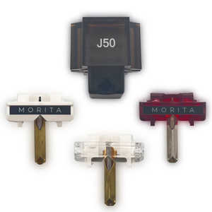 JICO MMカートリッジ A101192 JICO MMカートリッジ A101192