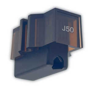 JICO MMカートリッジ A101193 JICO MMカートリッジ A101193