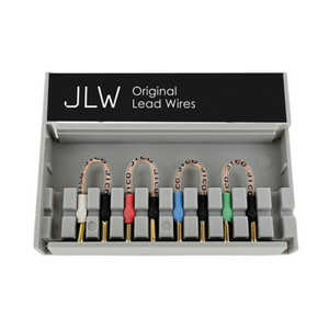 JICO リード線 LEAD WIRES CLR CSS-JLWC A101210