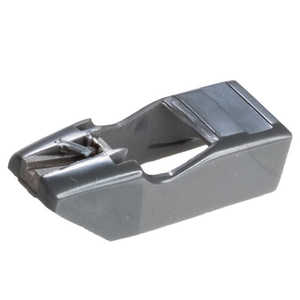 JICO j SD AD.240-30/IQCount RSQ-30 DK.GRY SDېj A101218