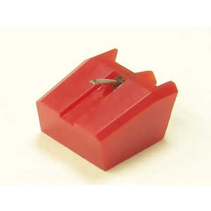 JICO 򴹿 SD AI.20-20 AN-20 RED SDݿ A101224