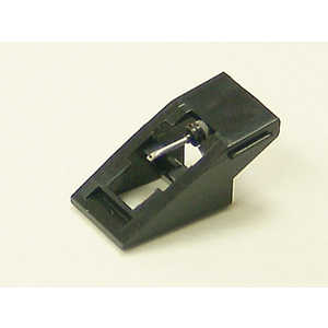 JICO �򴹿� SD AI.20-70 AN-70 BLK SD�ݿ� A101230