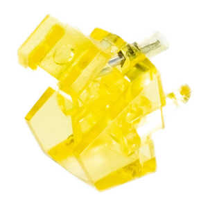 JICO �����j SD AE.241-100 S-100S TR.YEL SD�ېj A101240