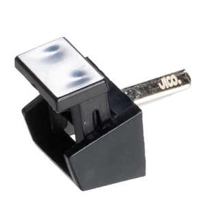 JICO 交換針 SD AE.241-PRO1 S-PRO-1 BLK SD丸針 A101241 JICO 交換針 SD AE.241-PRO1 S-PRO-1 BLK SD丸針 A101241