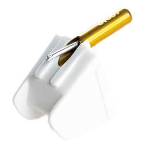 JICO j SD C.35-34 DSN-34 WHT SDېj A101246