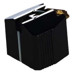 JICO j SD C.35-41 DSN-41 BLK SDېj A101248