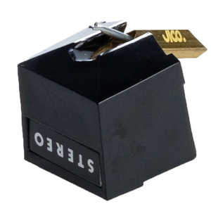 JICO j SD C.35-42 DSN-42 BLK SDېj A101249