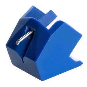 JICO j SD C.35-67 DSN-67 BLU SDېj A101257