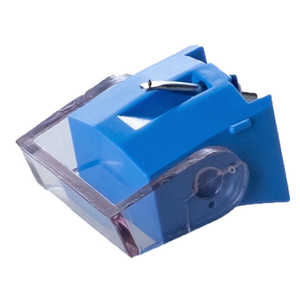 JICO j SD C.35-68 DSN-68 BLU SDېj A101258