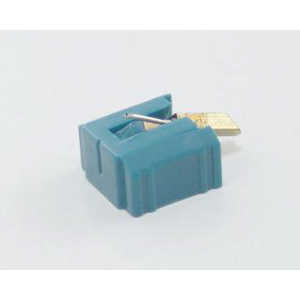 JICO 交換針 SD CE.59-5A MC-5A BLU SD丸針 A101264 JICO 交換針 SD CE.59-5A MC-5A BLU SD丸針 A101264