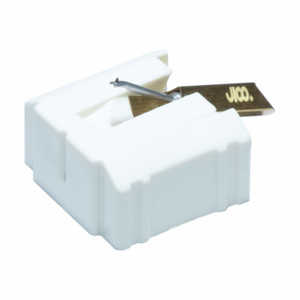 JICO j SD CE.59-5 MC-5 WHT SDېj A101265