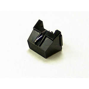 JICO 交換針 SD CE.59-RS1 RS-1 BLK SD丸針 A101268 JICO 交換針 SD CE.59-RS1 RS-1 BLK SD丸針 A101268