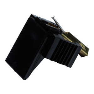 JICO j SD EL.131-155 D-155-17 BLK SDېj A101269