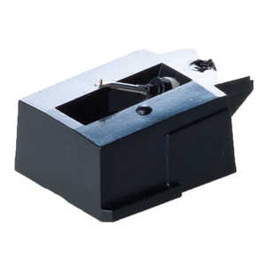 JICO 交換針 SD H.52-16a DS-ST16 BLK SD丸針 A101272 JICO 交換針 SD H.52-16a DS-ST16 BLK SD丸針 A101272